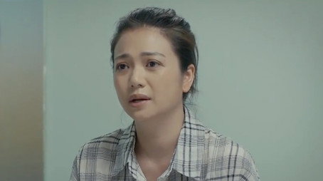Gia đình mình vui bất thình lình Сезон 1