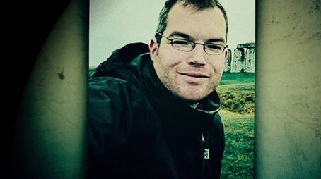 Britain's Most Evil Killers Сезон 3