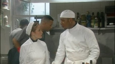 Chef Sezona 3