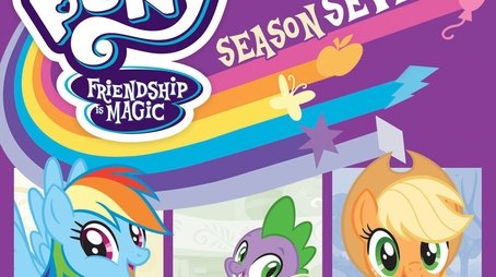 Season 7 (2017) - Season 7 poster and promotional image