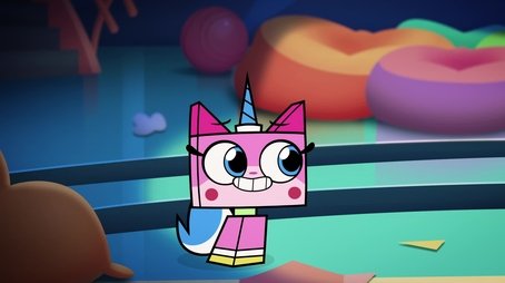 Chair (2018) - Episode 26 poster and promotional image