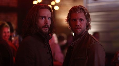 Sleepy Hollow28