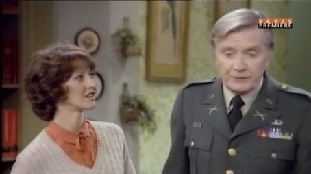 R. C. & L. B. Forever (1981) - Episode 19 poster and promotional image
