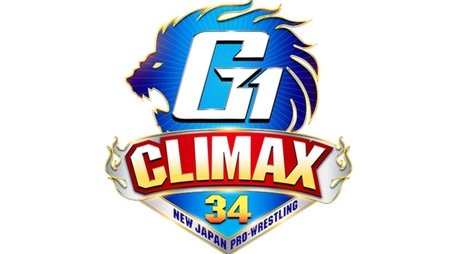 G1 Climax 34 Night 17 (2024) - Episode 78 poster and promotional image