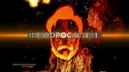 Redbeard's Last Stand (2011) - Episode 84 poster and promotional image