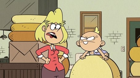 Appetite for Destruction (2022) - Episode 44 poster and promotional image