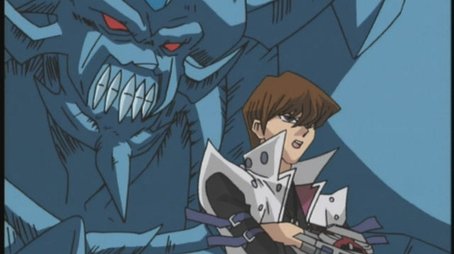 Clash in the Coliseum (4) (2002) - Episode 132 poster and promotional image