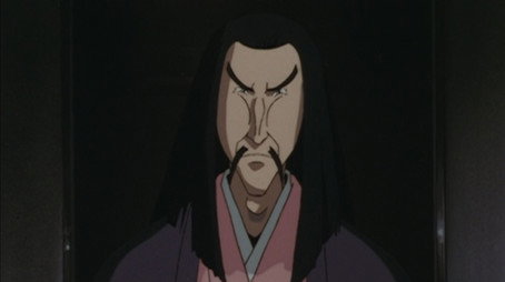 陽だまりの樹 Stagione 1