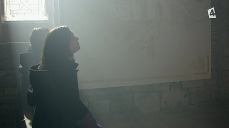 Episode 30 (2013) - Episode 30 poster and promotional image