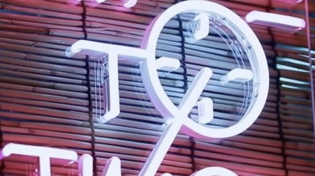 TDOONG POCHA (2024) - Season 26 poster and promotional image