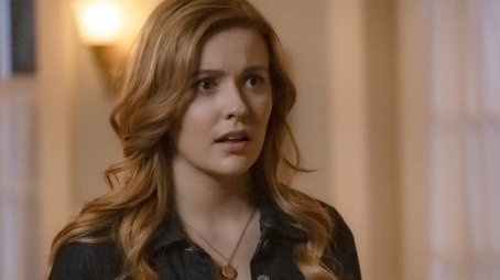 Nancy Drew18