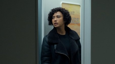 Download (2022) - Episode 7 poster and promotional image