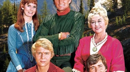 Season 2 (1969) - Season 2 poster and promotional image