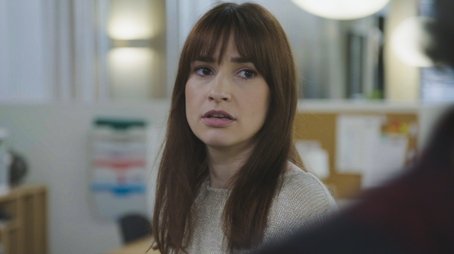 7420 (2024) - Episode 162 poster and promotional image