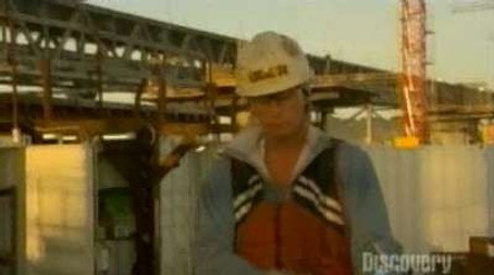 Extreme Engineering Sezóna 2