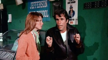 You Go to My Head (1974) - Episode 4 poster and promotional image