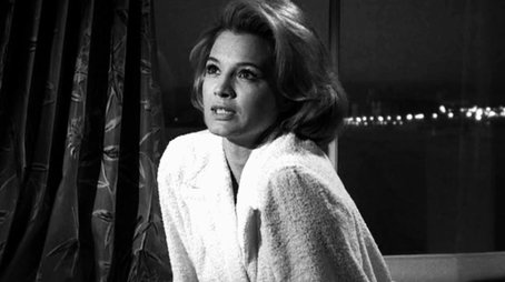 Brass Ring (1965) - Episode 16 poster and promotional image