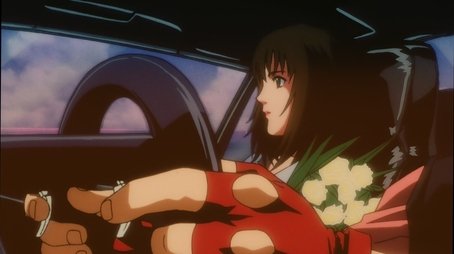 Winner's Terms (1999) - Episode 4 poster and promotional image