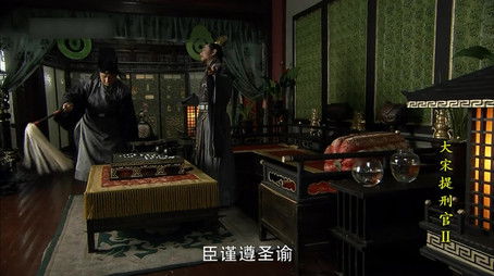 Episode 22 (2006) - Episode 22 poster and promotional image