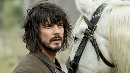 Episode 9 (2014) - Episode 9 poster and promotional image