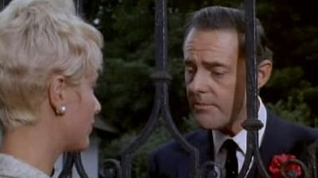 The Property of a Gentleman (1968) - Episode 25 poster and promotional image