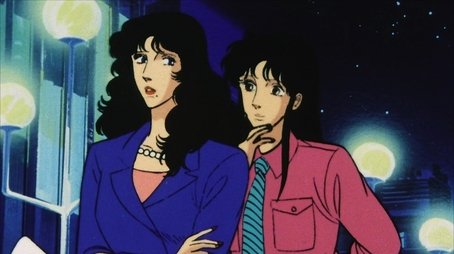 Sudden Love (1985) - Episode 23 poster and promotional image
