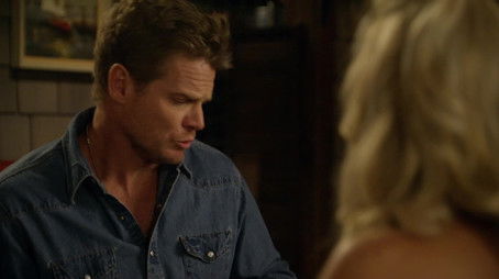 Let Yourself Go (2010) - Episode 2 poster and promotional image