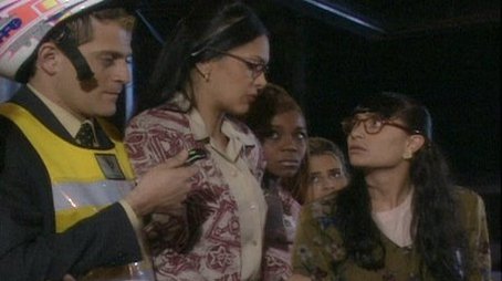 Episode 113