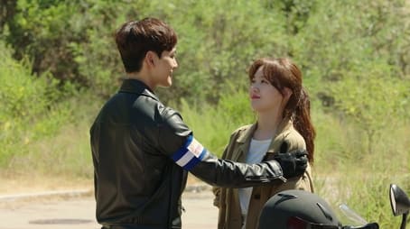 My Absolute Boyfriend17