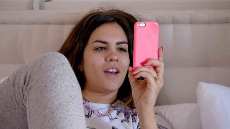 Vanderpump Rules Sezona 4