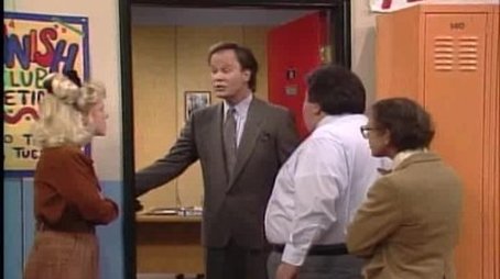Episode 15