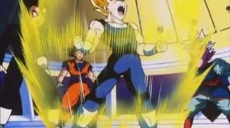 Dragon Ball Z89
