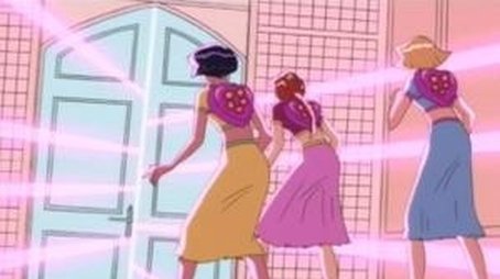 Episode 13