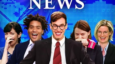 Season 1 (2018) - Season 1 poster and promotional image