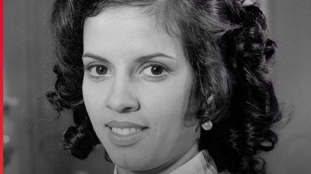 Helena (2025) - Season 18 poster and promotional image