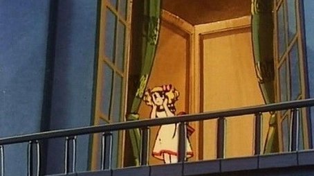 Episode 46