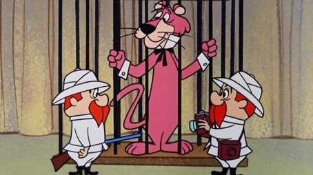 Twice Shy (1961) - Episode 38 poster and promotional image