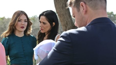 Episode 9