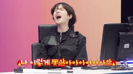 Episode 37 (2021) - Episode 12 poster and promotional image