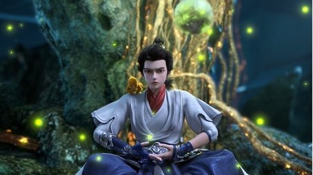 Episode 2 (2021) - Episode 2 poster and promotional image