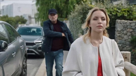 Demain nous appartient Temporada 2