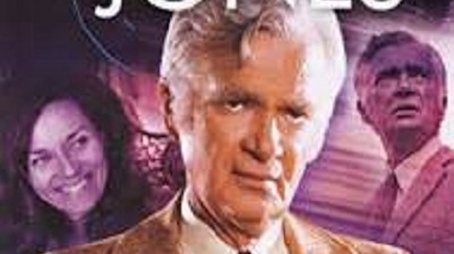 Season 6 (1977) - Season 6 poster and promotional image