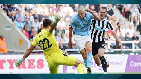 MOTD2 - 21st August 2022 (2022) - Episode 3 poster and promotional image