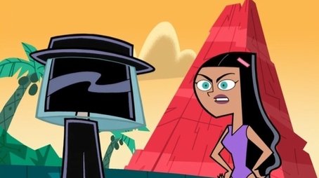 Danny Phantom Stagione 1 Streaming Italiano 2005 Serie TV | Film Ita Alta