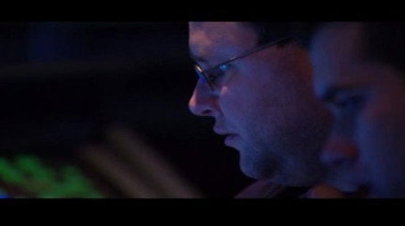 Extreme Engineering Sezóna 2