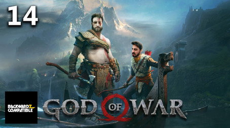 Backwardz Compatible Sezona 3