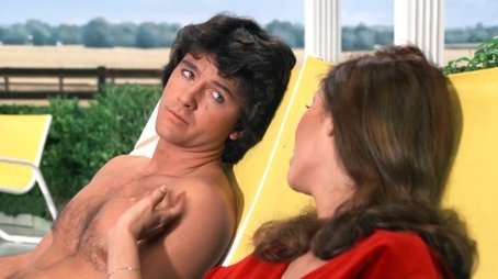 Home Again (1979) - Episode 14 poster and promotional image
