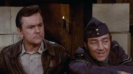 The Purchasing Plan (1969) - Episode 22 poster and promotional image