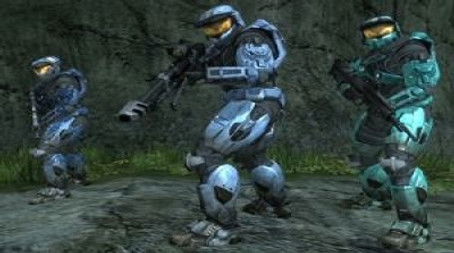 Season 9 DVD/Film Version - Project Freelancer Saga (2011) - Episode 150 poster and promotional image