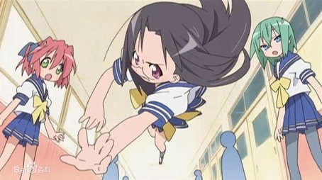 Episode 18